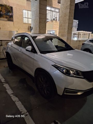 סרס EV-3