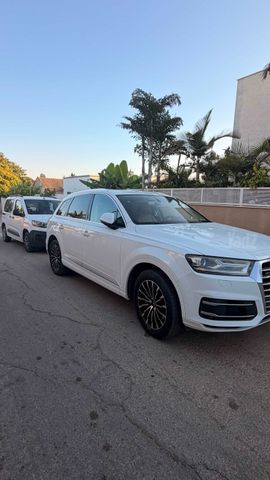 אאודי Q7