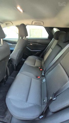 מאזדה CX-30