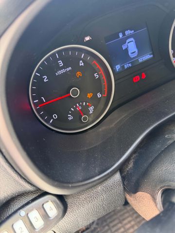 יונדאי i20