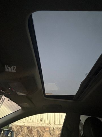אאודי A5
