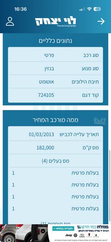 פולקסווגן ג'טה 