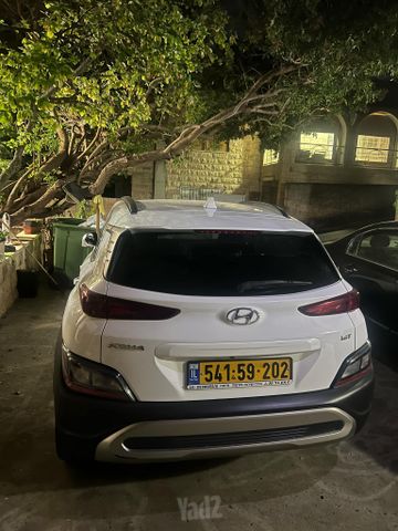 מיצובישי ספייס סטאר
