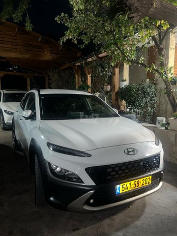 מודעת רכב מיצובישי ספייס סטאר