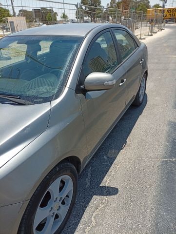 קיה פורטה 
