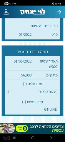 קיה פיקנטו