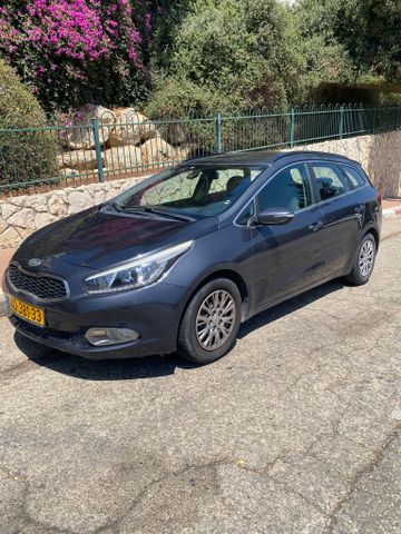 קיה סיד
