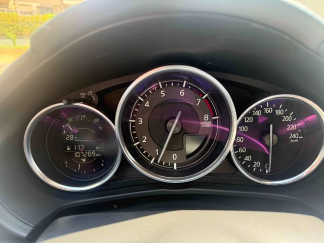 מאזדה MX-5