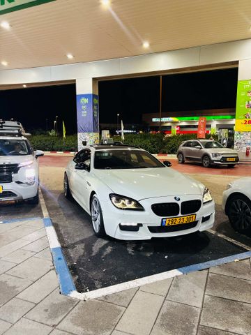 ב מ וו סדרה 5