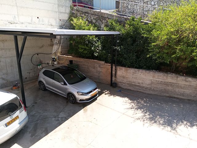 פולקסווגן פולו