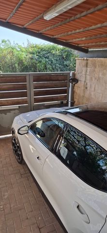 קופרה פורמנטור