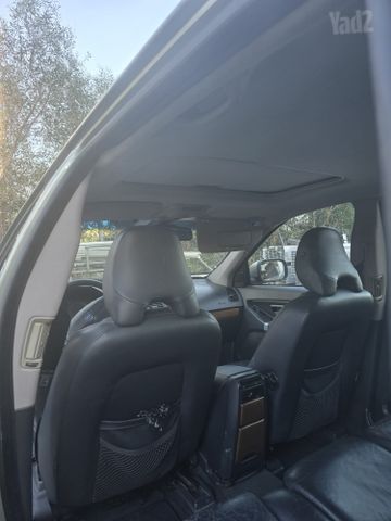 וולוו XC90