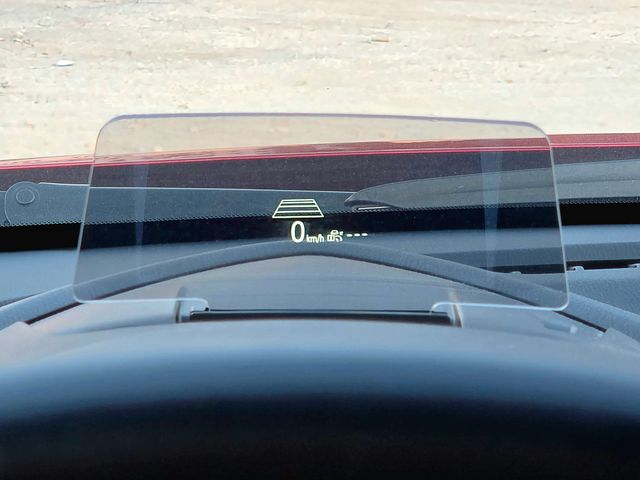 מאזדה CX-3