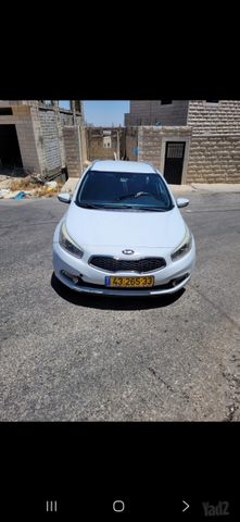 קיה פיקנטו