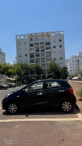 קיה פיקנטו