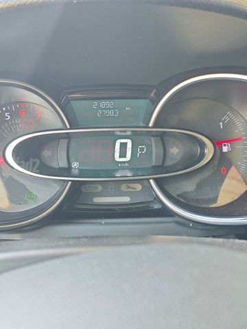 מודעת רכב רנו קליאו