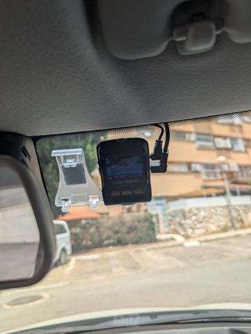סוזוקי סוויפט