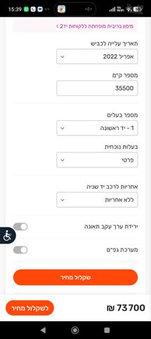 קיה פיקנטו