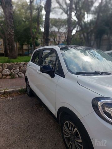 ליפמוטור T03
