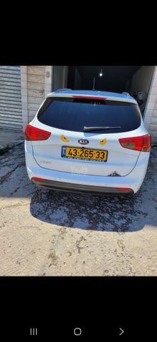 קיה פיקנטו