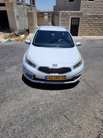 קיה פיקנטו