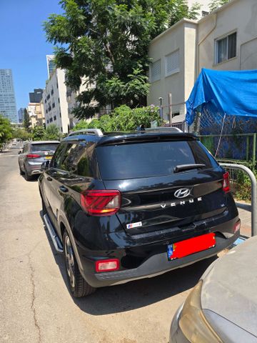 יונדאי וניו