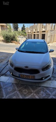קיה פיקנטו