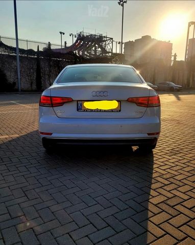 אאודי A4