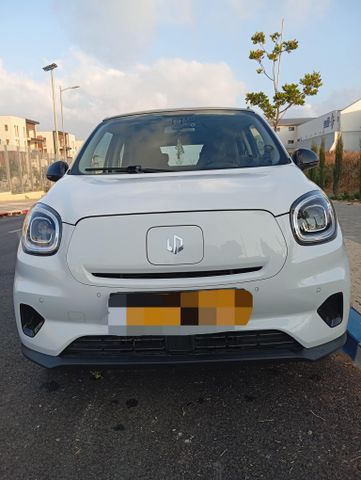 ליפמוטור T03