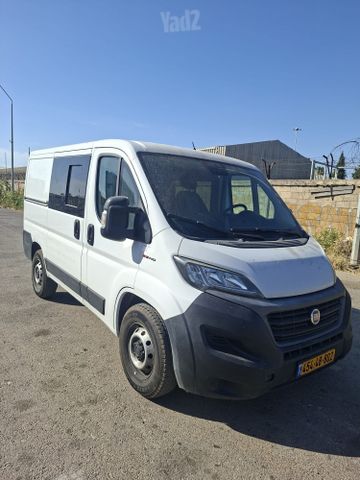 פיאט דוקאטו
