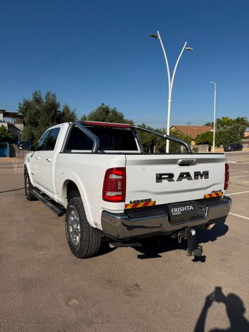 ראם 2500