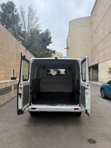 מקסוס V80