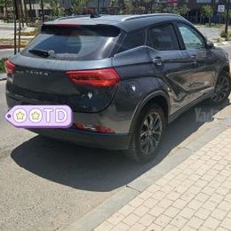 מודעת רכב סרס EV-3