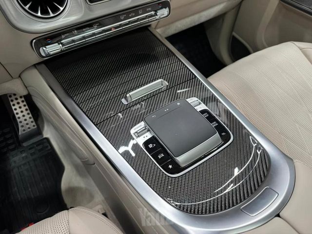 מרצדס-בנץ G-class