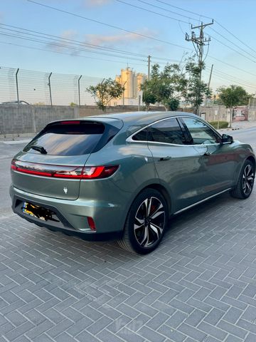 סרס 5