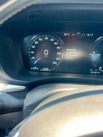 וולוו XC60