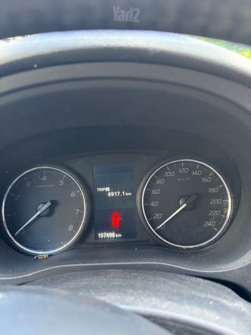 מודעת רכב מיצובישי אאוטלנדר