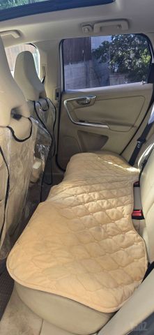 וולוו XC60