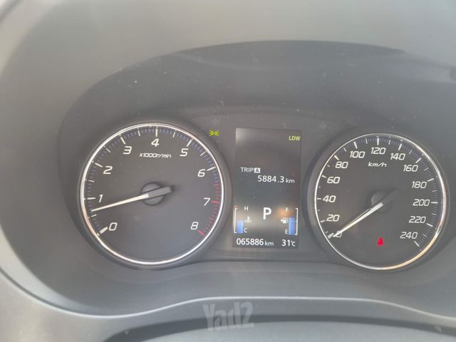 מודעת רכב מיצובישי אאוטלנדר