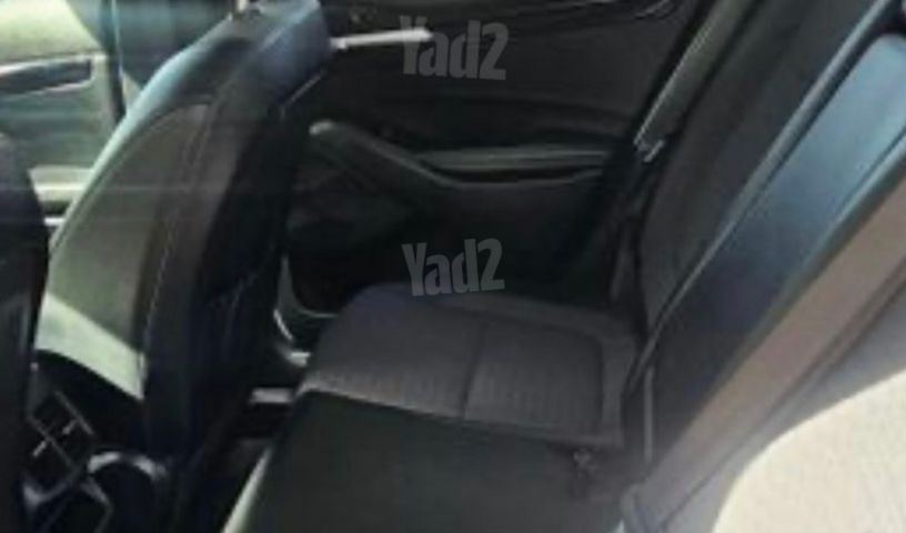 קיה סלטוס