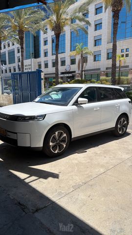 ג'אקו J5