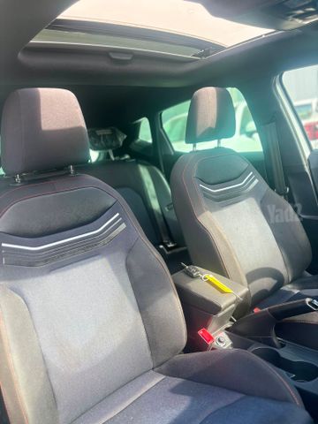 סיאט איביזה