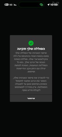 טסלה מודל Y