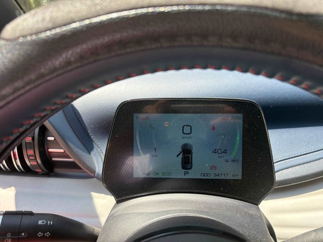בי.ווי.די אטו 3