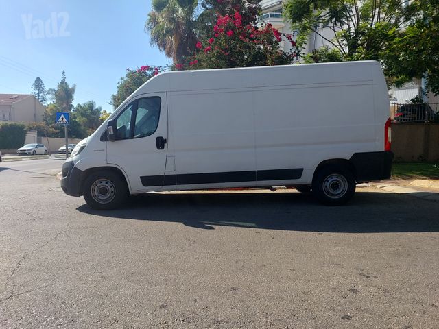 פיאט דוקאטו