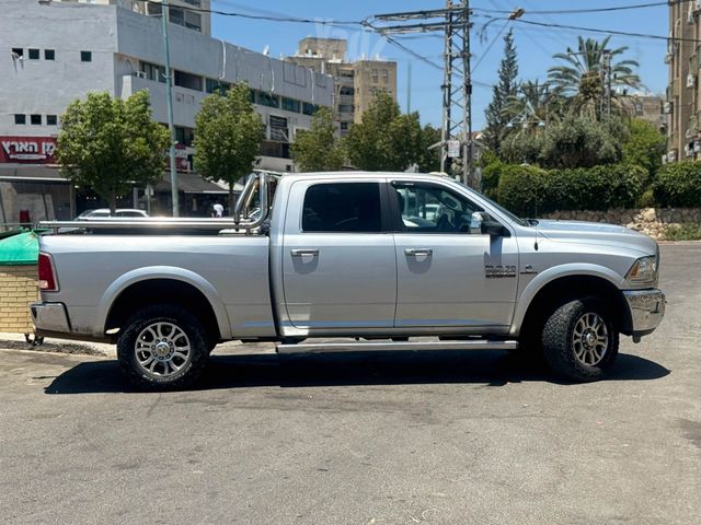 ראם 3500