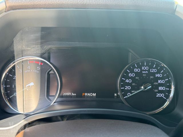 פורד F-250