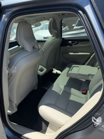 וולוו XC60
