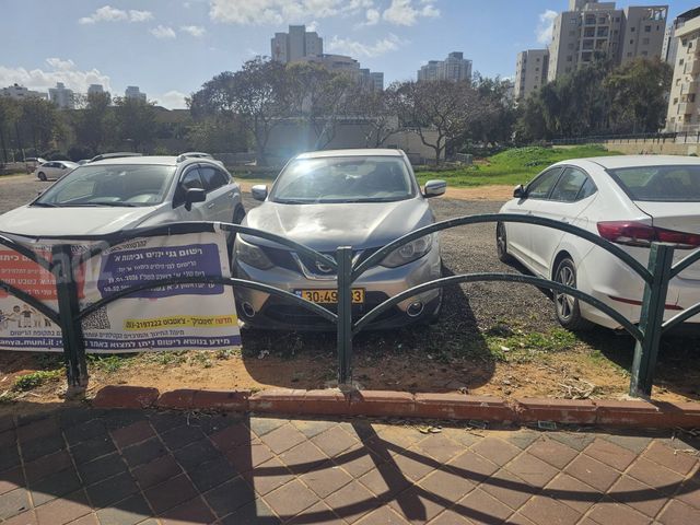 ניסאן קשקאי
