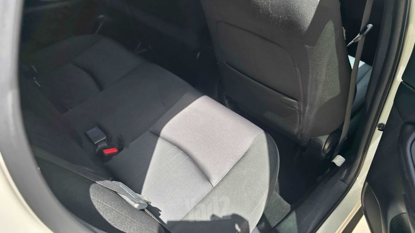 מאזדה CX-3